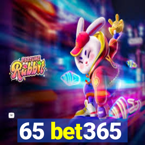 65 bet365